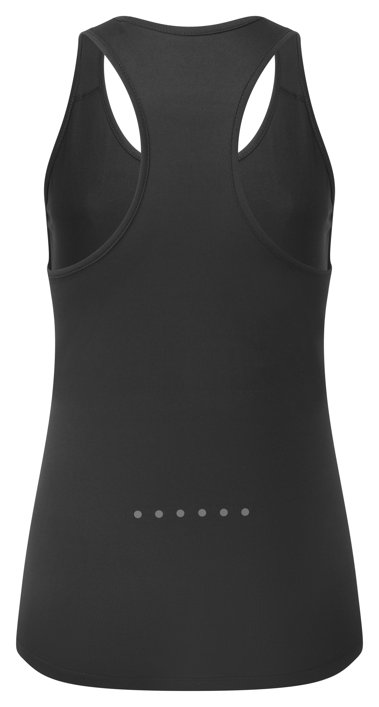 Ronhill Core Vest | Womens | NEW Season