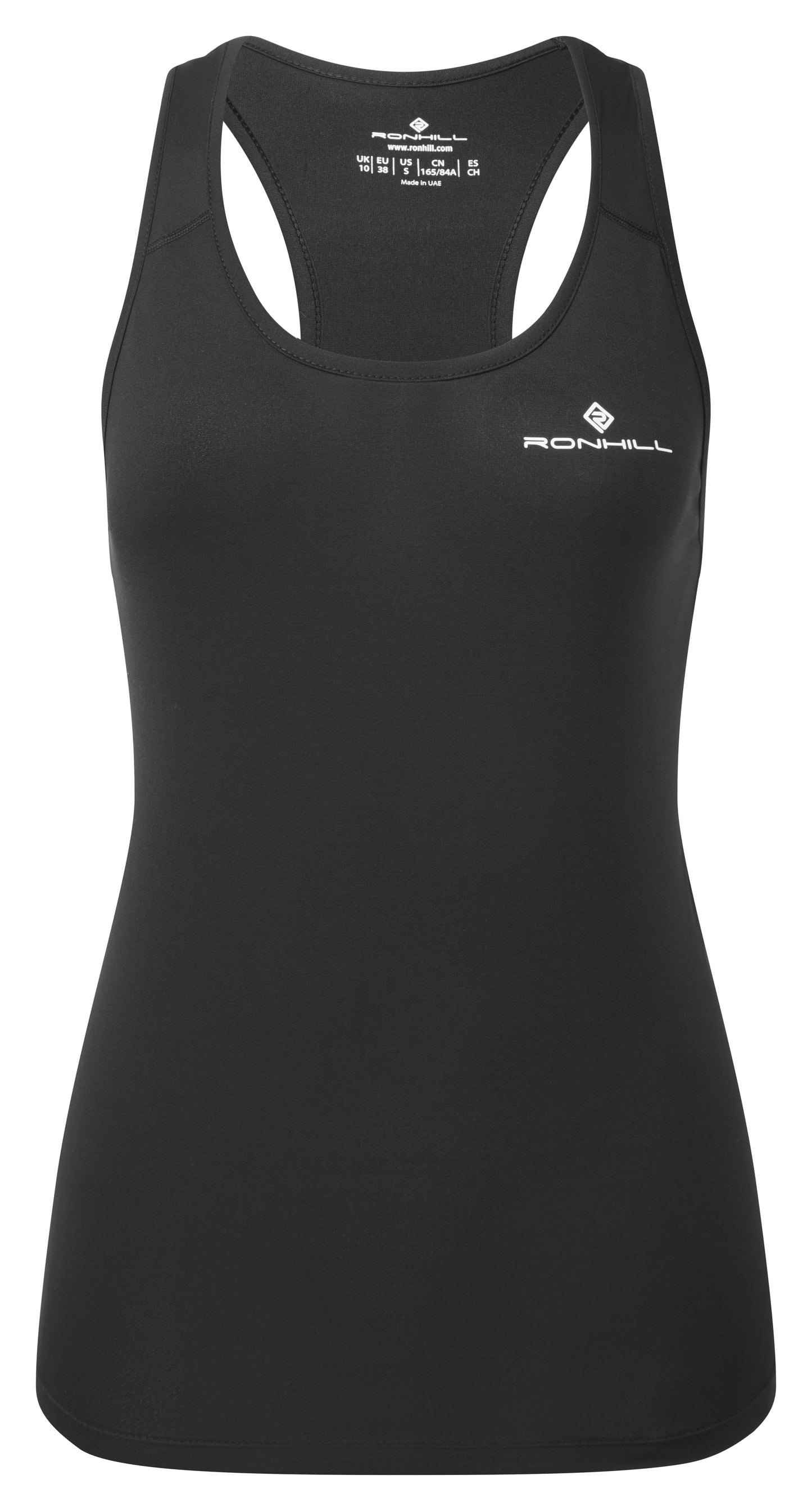Ronhill Core Vest | Womens | NEW Season