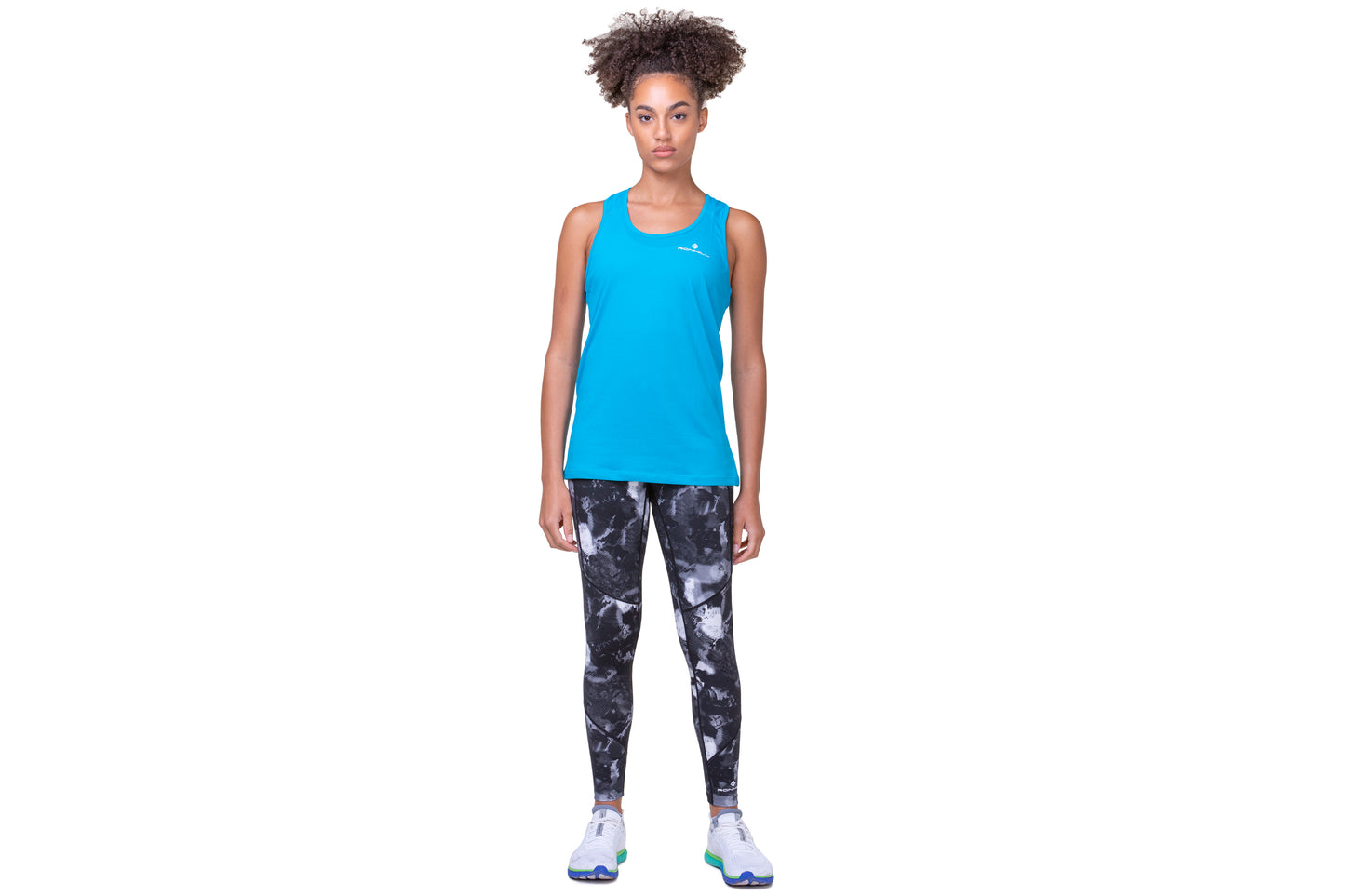 Ronhill Core Vest | Womens | NEW Season