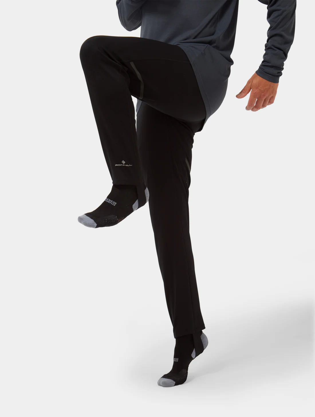 Ronhill Core Trackster | Mens | NEW Season