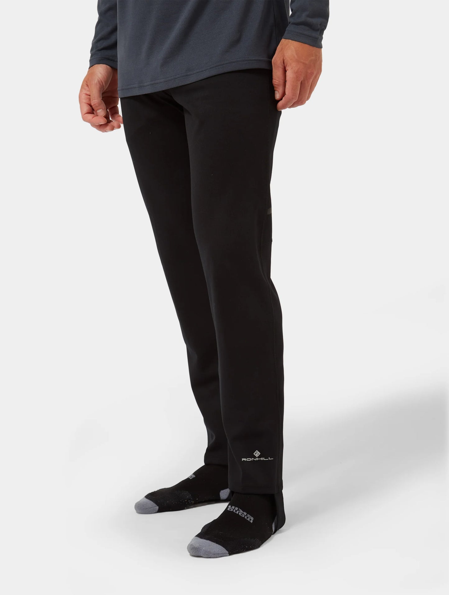 Ronhill Core Trackster | Mens | NEW Season