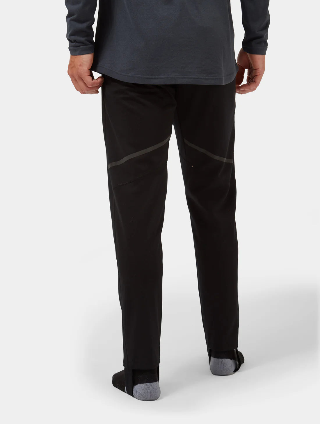 Ronhill Core Trackster | Mens | NEW Season