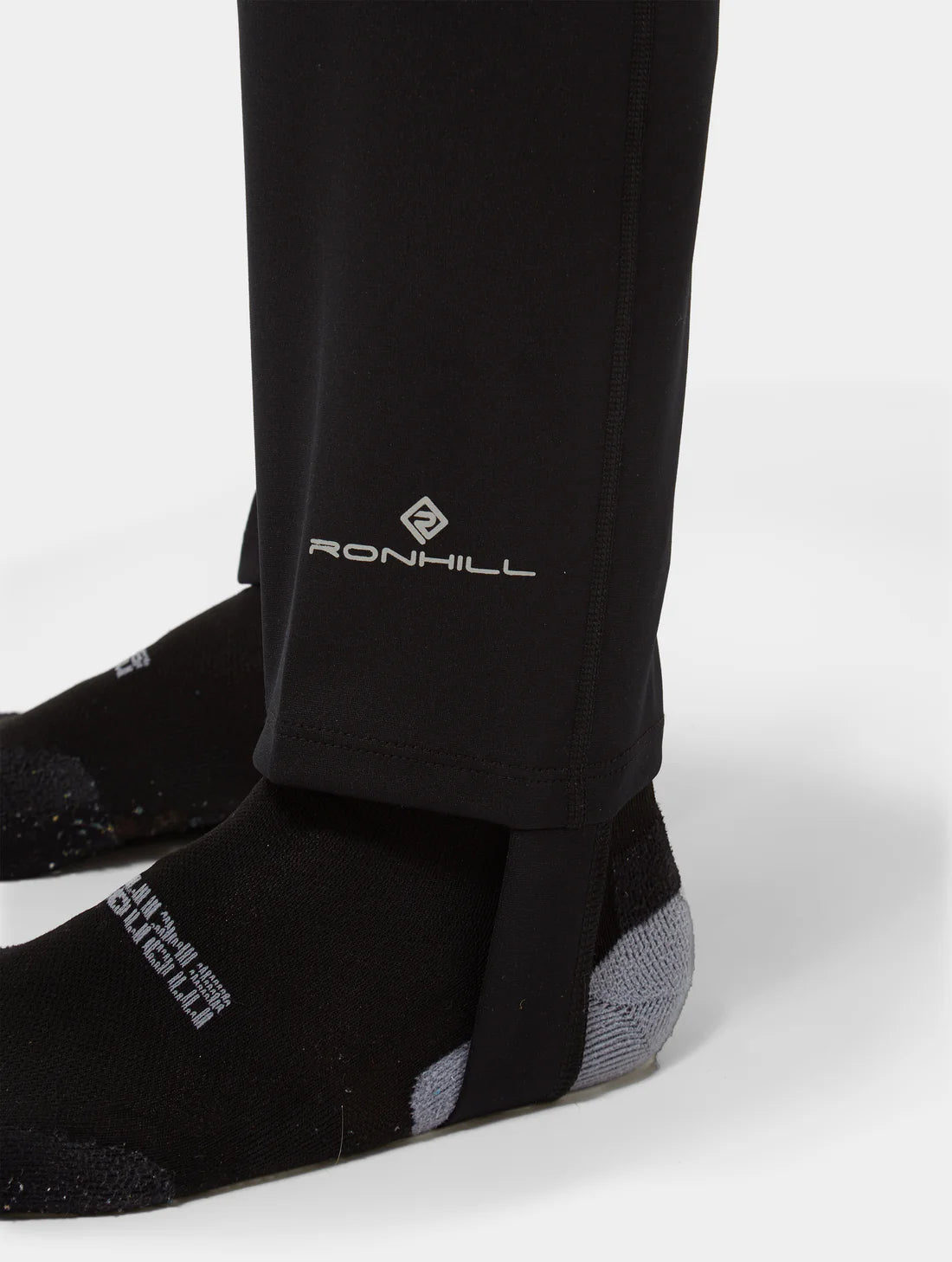 Ronhill Core Trackster | Mens | NEW Season