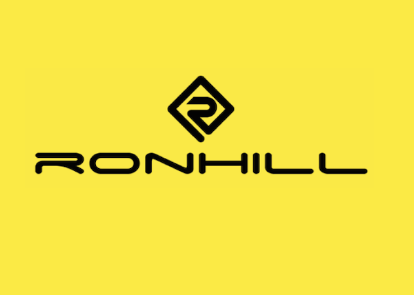 Ronhill New Zealand