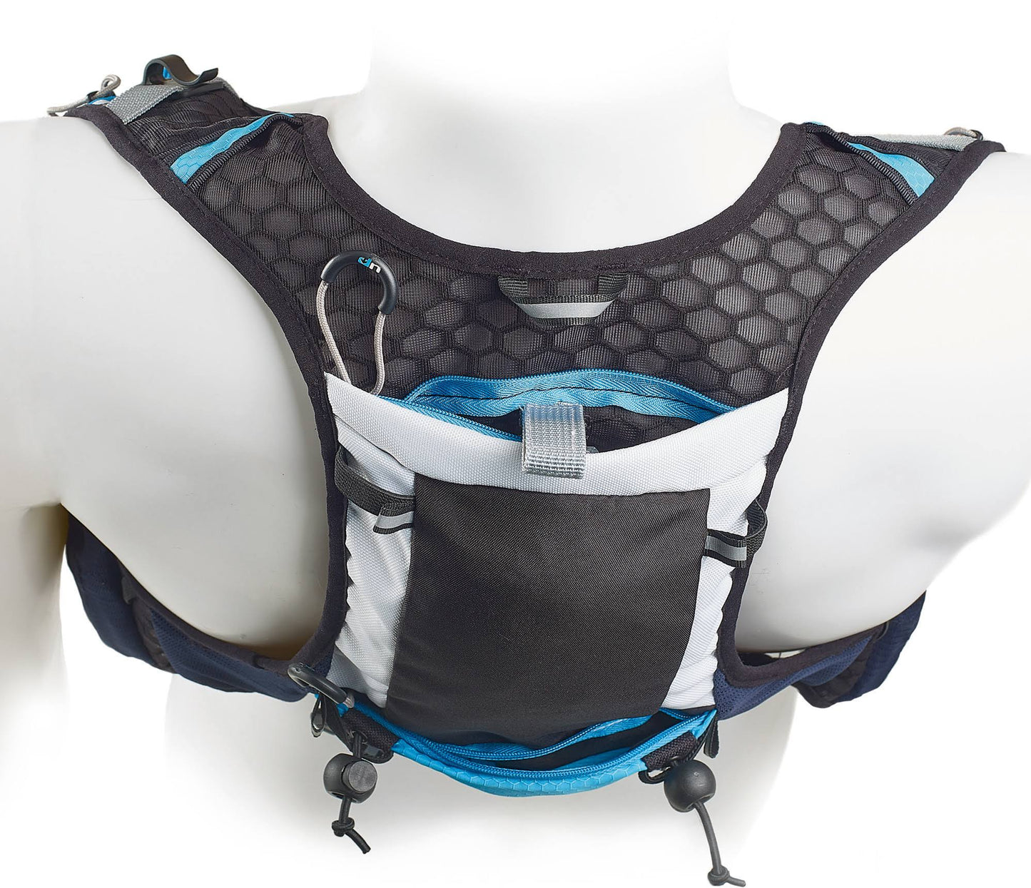 Ultimate Performance | Arrow 3 - CLEARANCE SALE EVERYTHING MUST GO!
