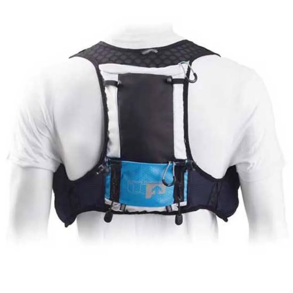 Ultimate Performance | Arrow 3 - CLEARANCE SALE EVERYTHING MUST GO!
