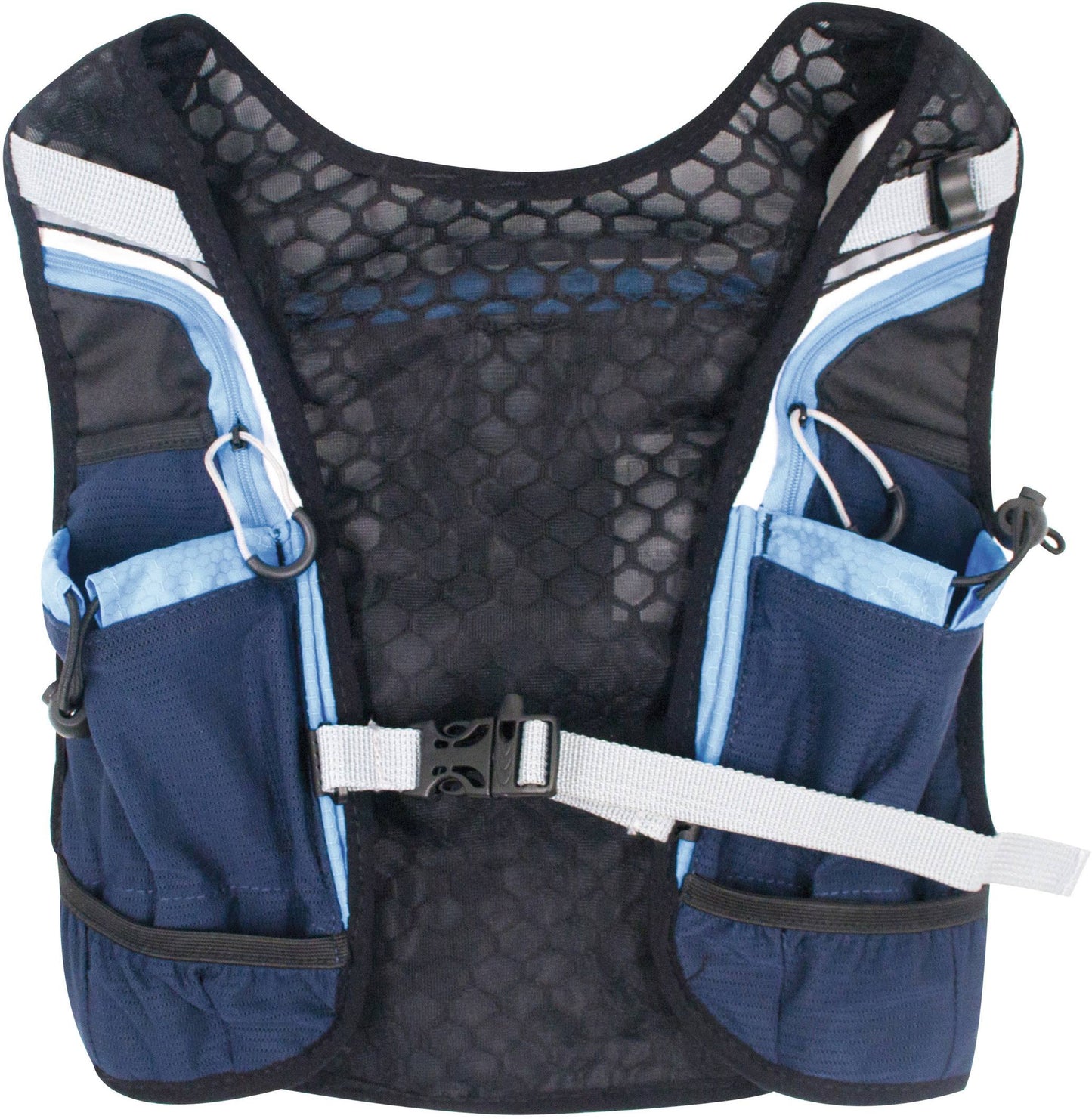 Ultimate Performance | Arrow 3 - CLEARANCE SALE EVERYTHING MUST GO!