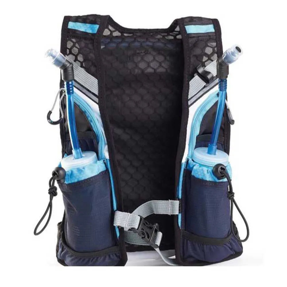 Ultimate Performance | Fleet 6 - CLEARANCE SALE EVERYTHING MUST GO!