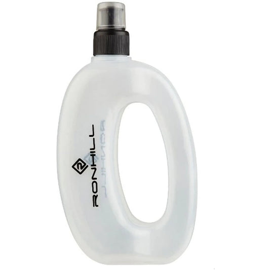 Ronhill Wrist Bottle 500ml - CLEARANCE SALE EVERYTHING MUST GO!