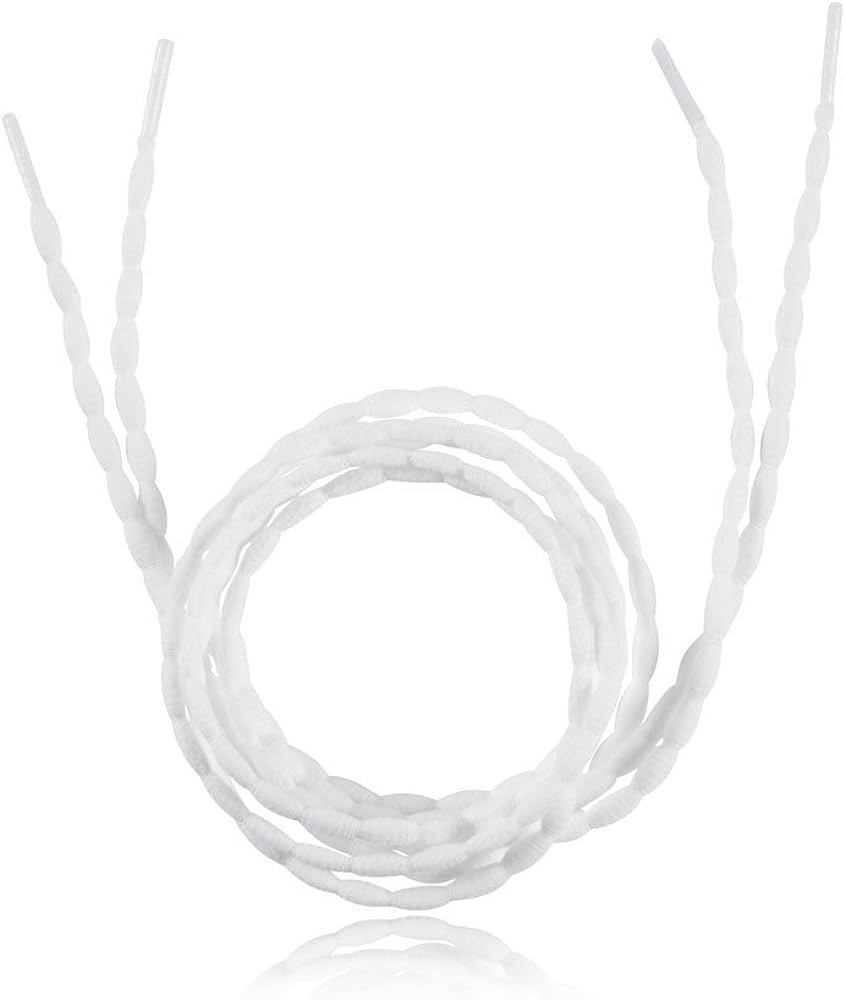 Ronhill Bubble Shoe Laces 54"