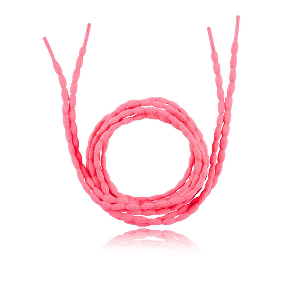 Ronhill Bubble Shoe Laces 54"