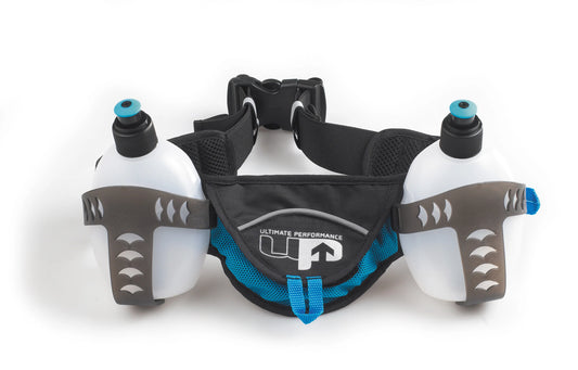 Ultimate Performance | AiraForce 2 Nutrition Belt - CLEARANCE SALE EVERYTHING MUST GO!