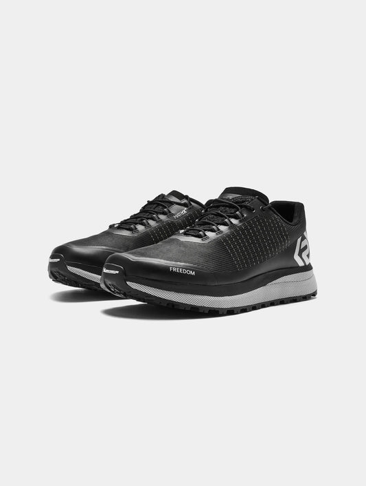 Ronhill Freedom Womens | Trail