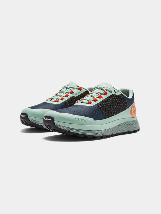 Ronhill Freedom Womens | Trail
