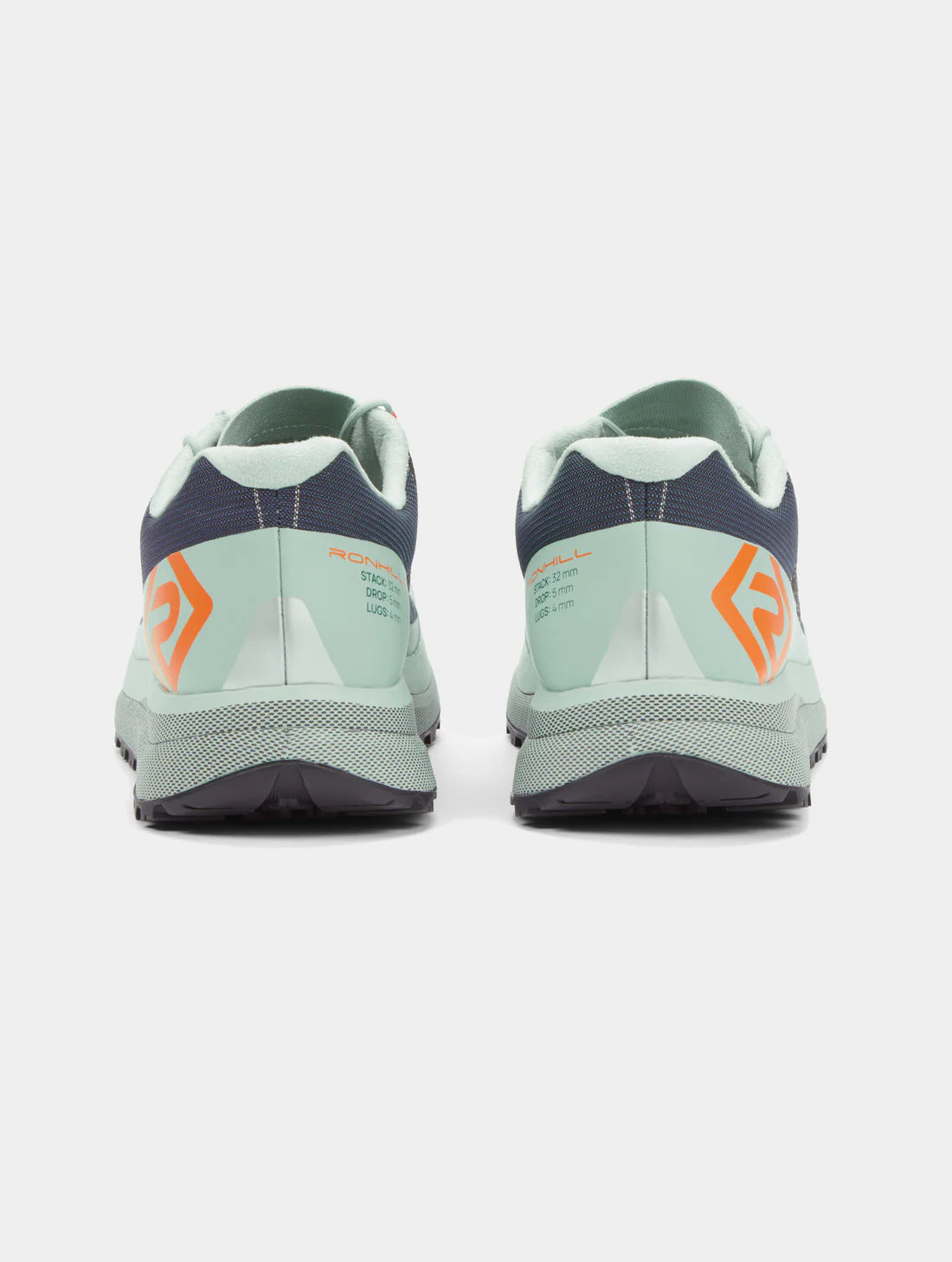 Ronhill Freedom Womens | Trail