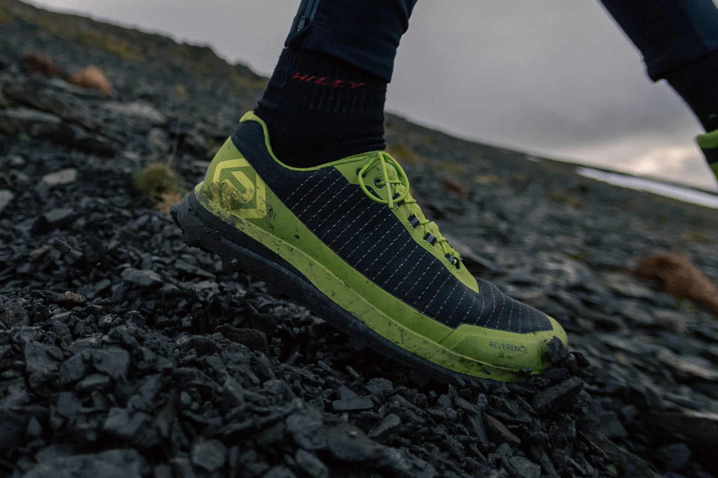 Ronhill Reverence Mens | Trail