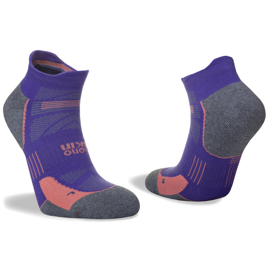 Hilly Supreme | Socklet | Medium