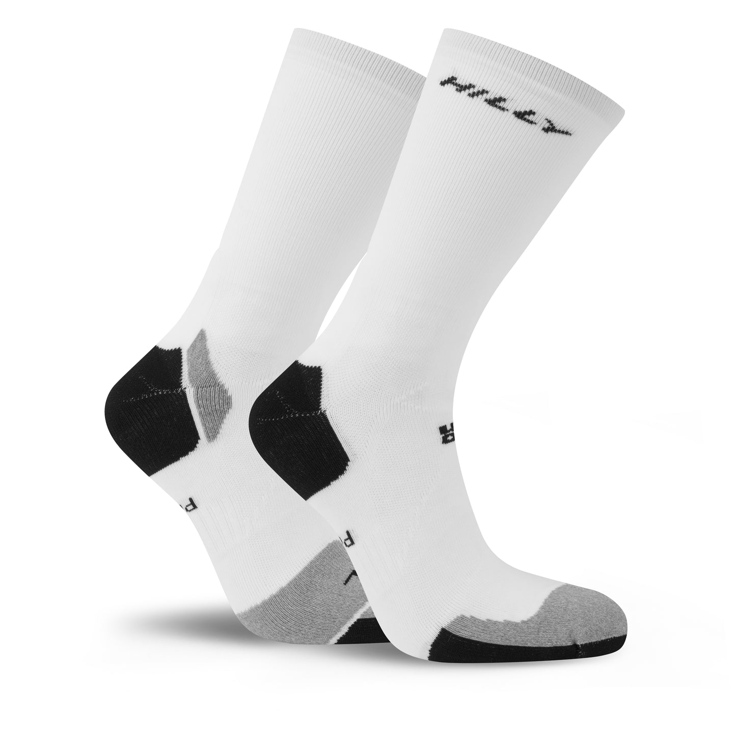 Hilly Marathon Fresh | Crew | Minimum - NEW