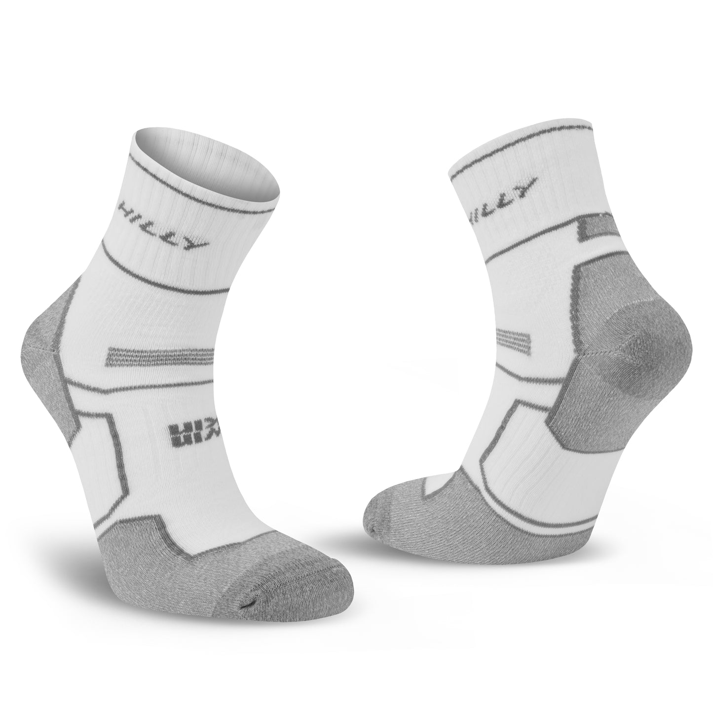 Hilly Twin Skin | Anklet | Medium - NEW Season