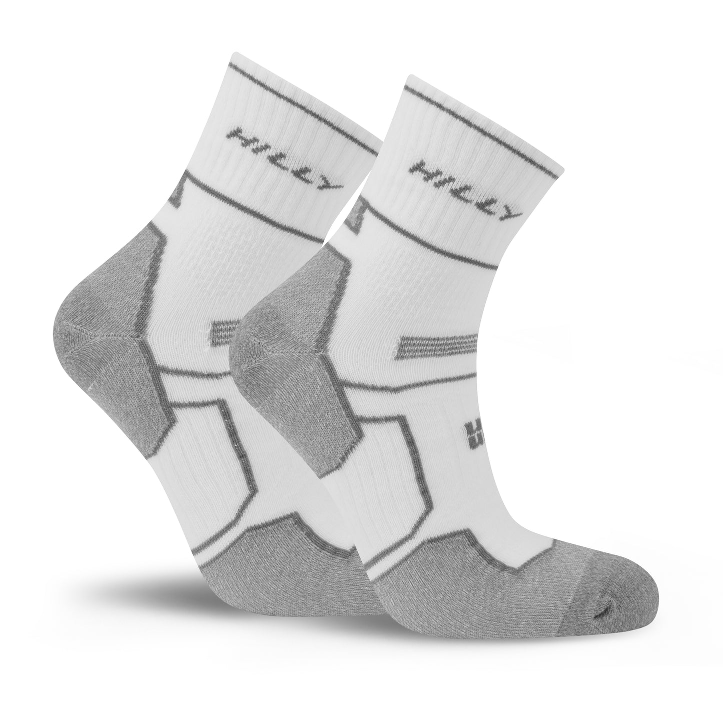 Hilly Twin Skin | Anklet | Medium - NEW Season