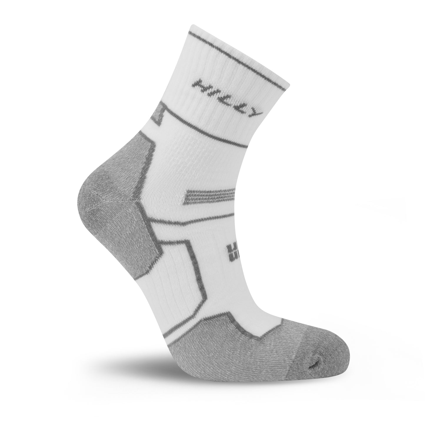 Hilly Twin Skin | Anklet | Medium - NEW Season