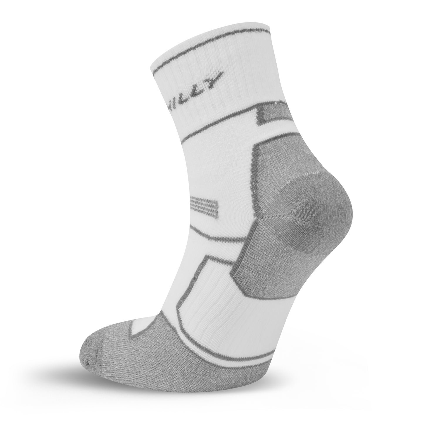 Hilly Twin Skin | Anklet | Medium - NEW Season