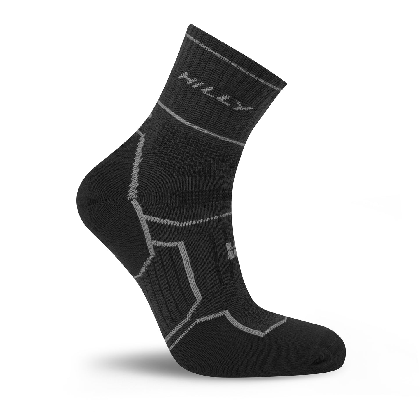 Hilly Twin Skin | Anklet | Medium - NEW Season