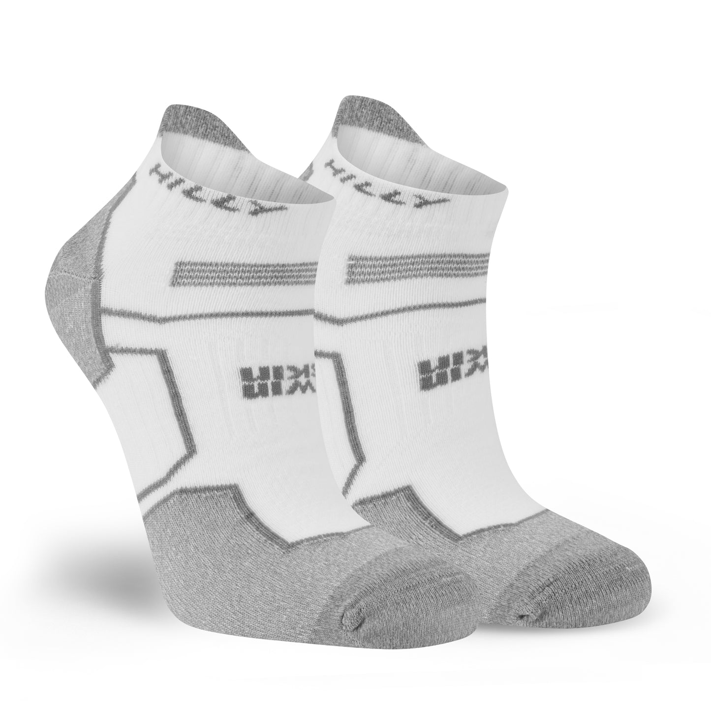Hilly Twin Skin | Socklet | Medium - NEW Season