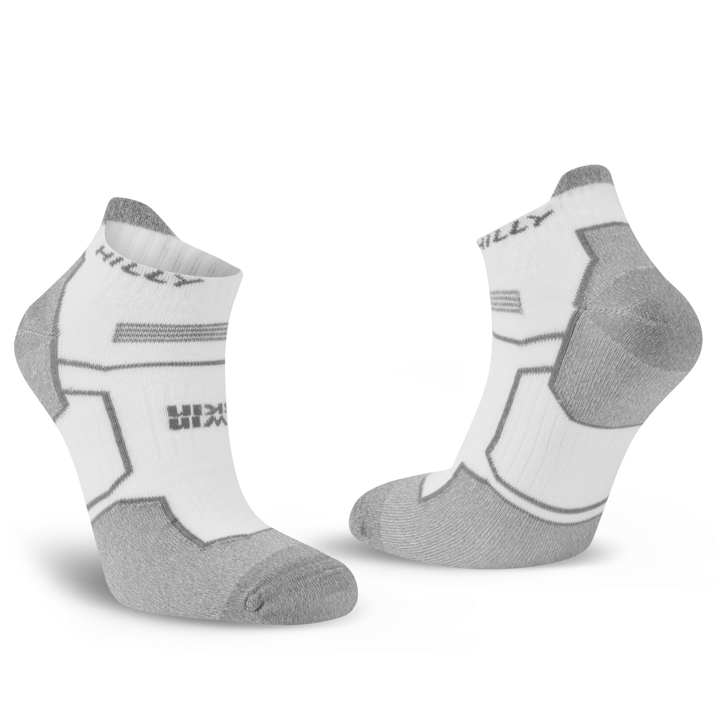Hilly Twin Skin | Socklet | Medium - NEW Season