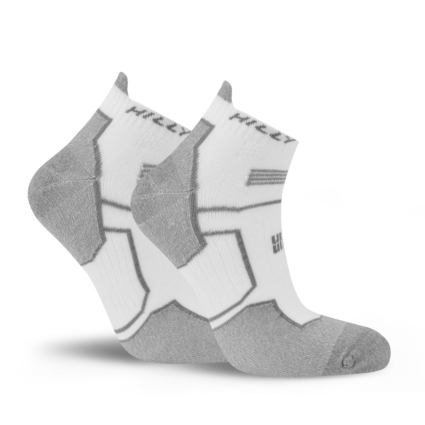 Hilly Twin Skin | Socklet | Medium - NEW Season