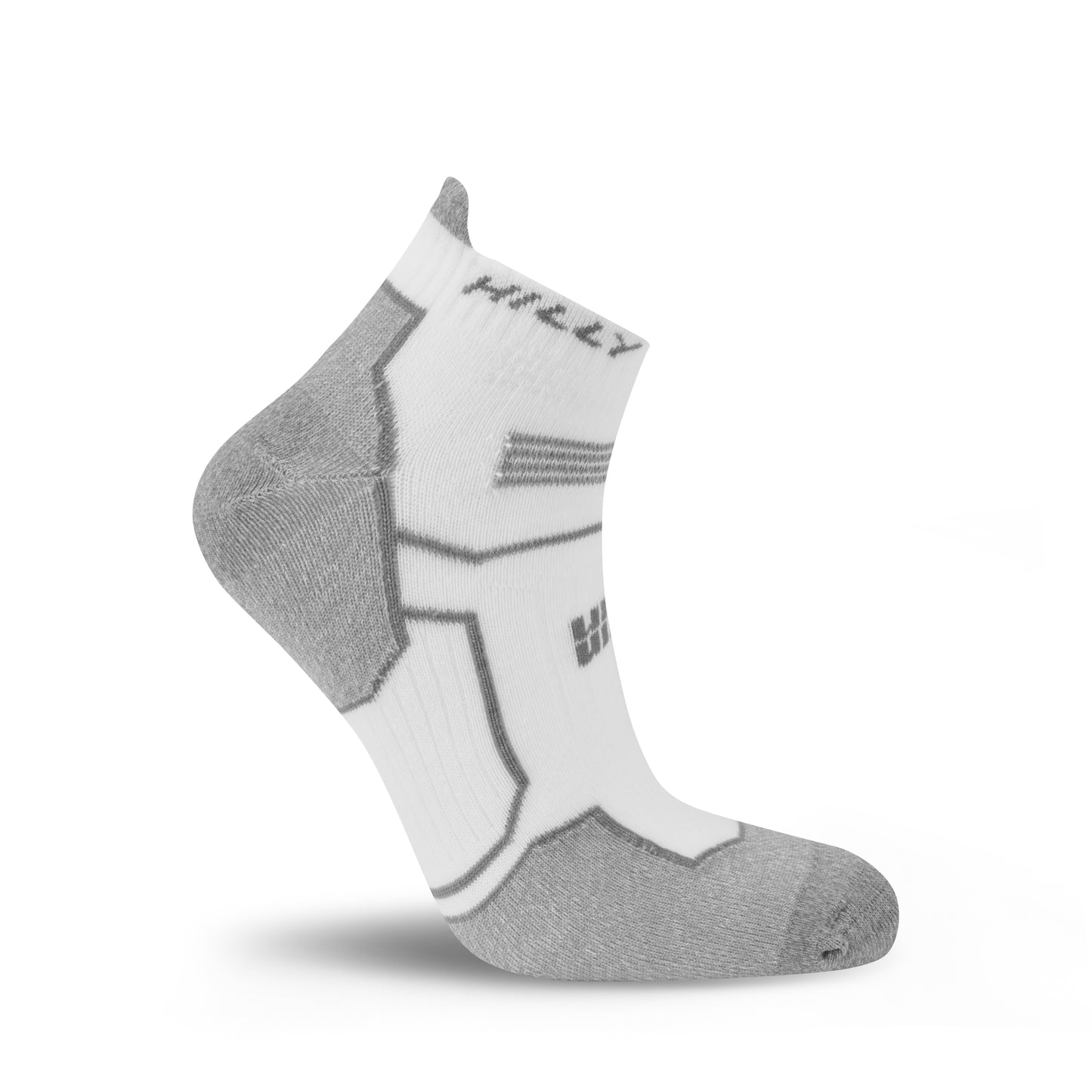 Hilly Twin Skin | Socklet | Medium - NEW Season
