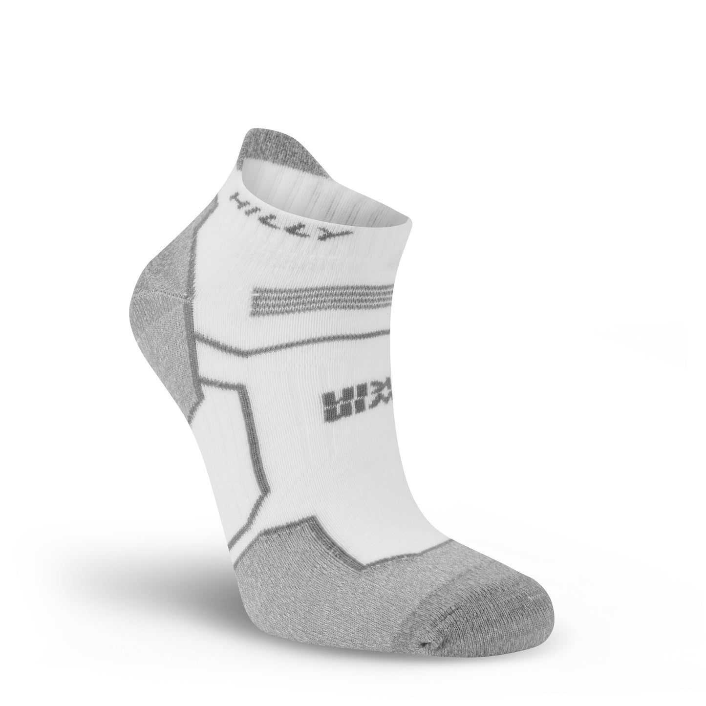 Hilly Twin Skin | Socklet | Medium - NEW Season