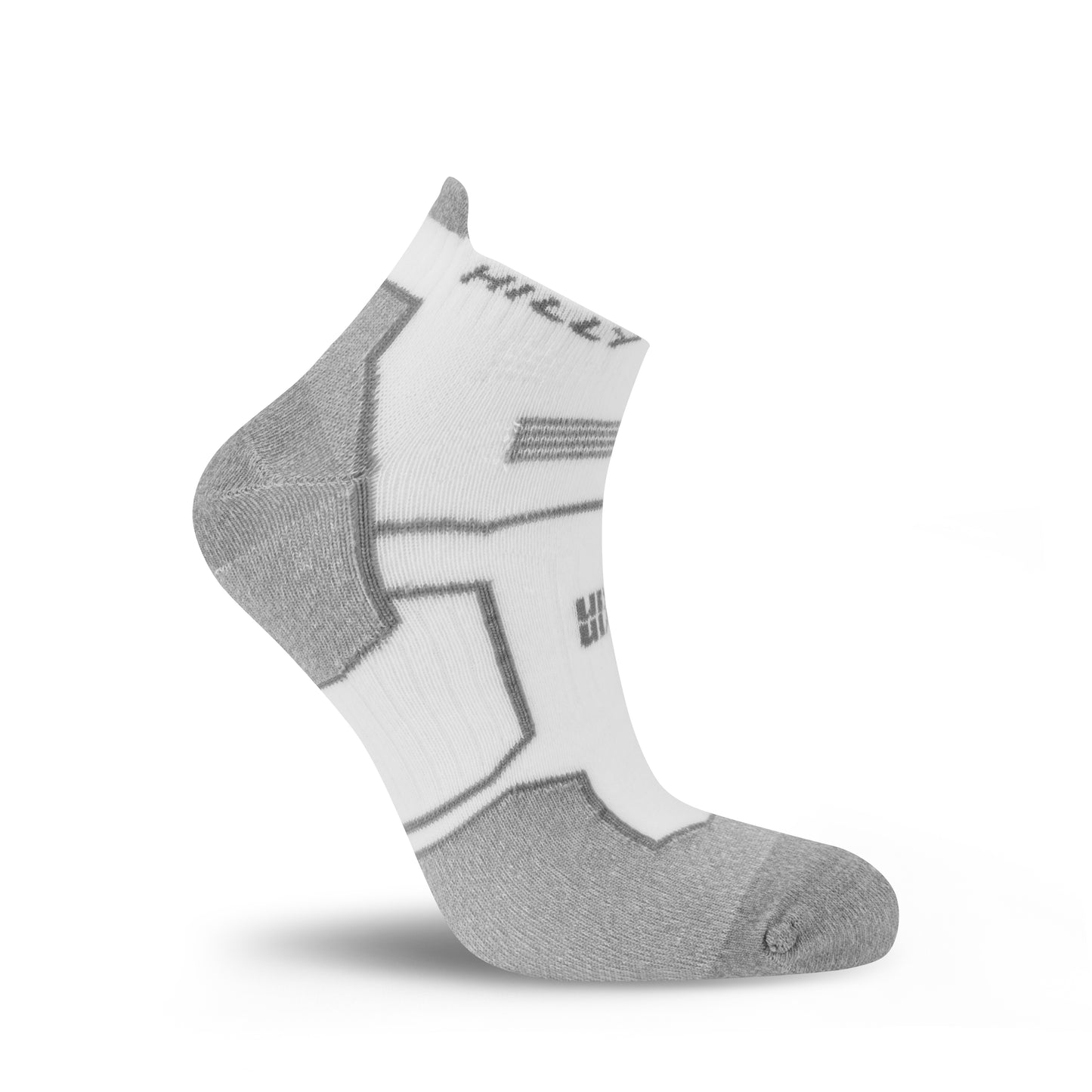 Hilly Twin Skin | Socklet | Medium - NEW Season