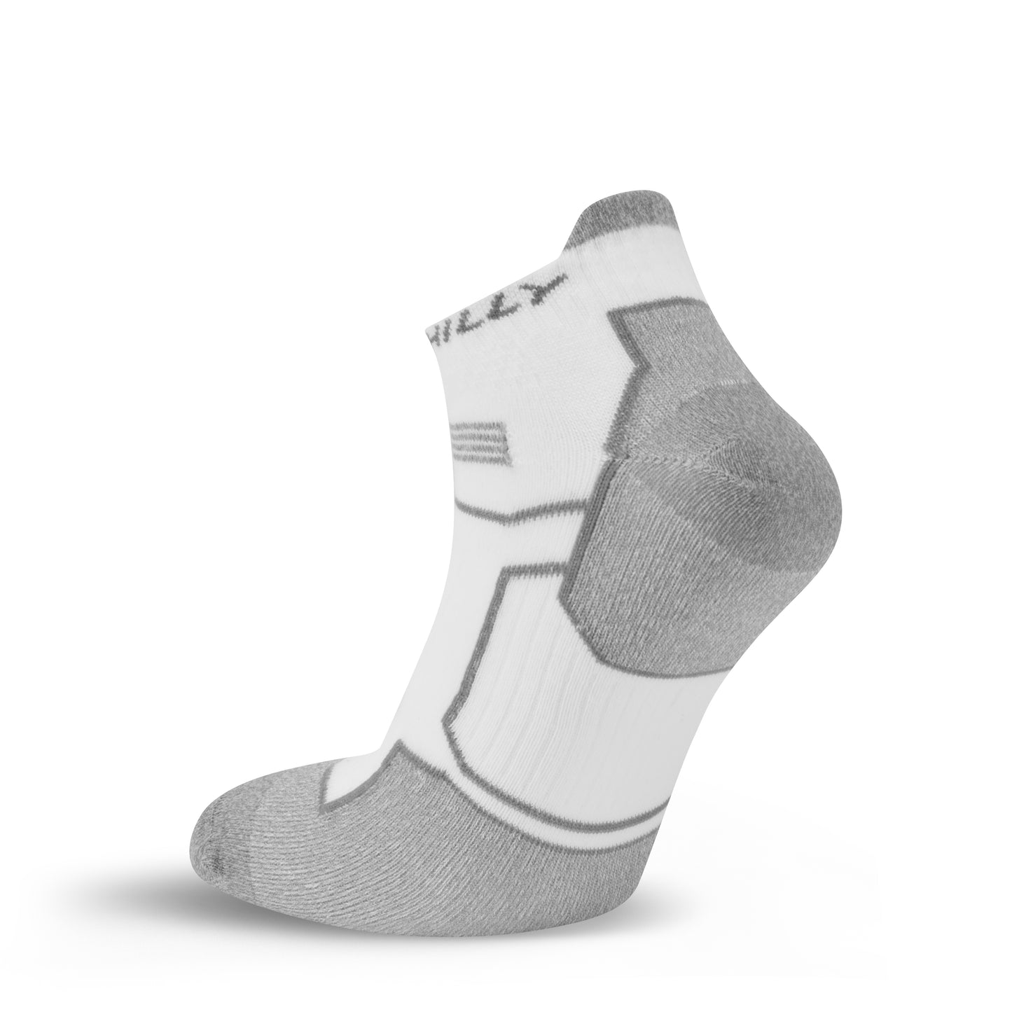 Hilly Twin Skin | Socklet | Medium - NEW Season