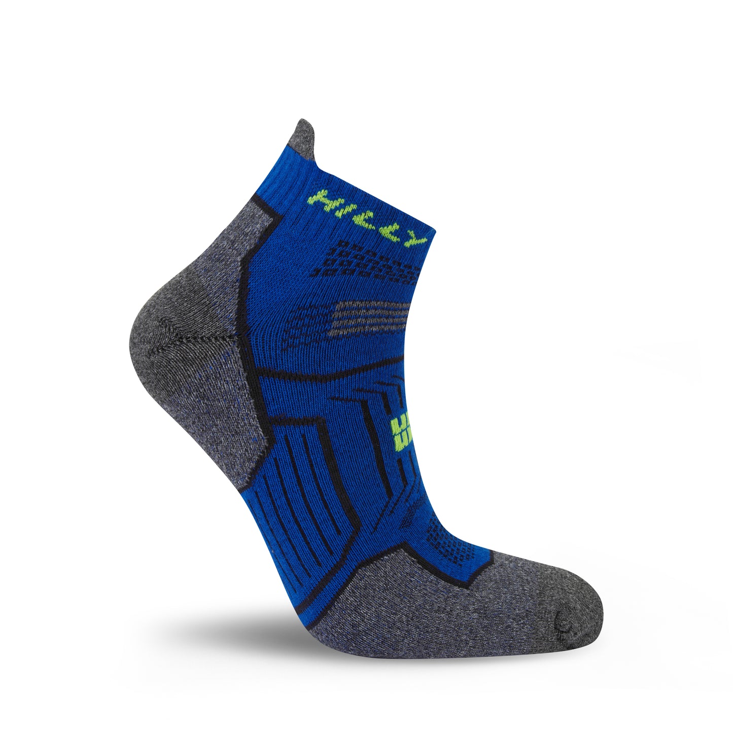 Hilly Twin Skin | Socklet | Medium - NEW Season