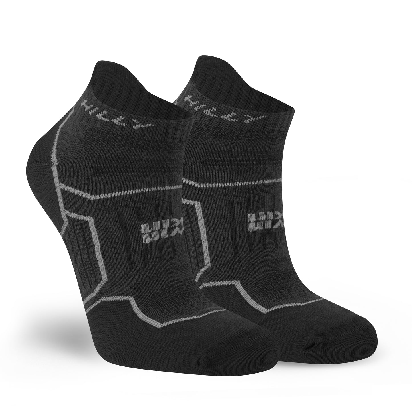Hilly Twin Skin | Socklet | Medium - NEW Season