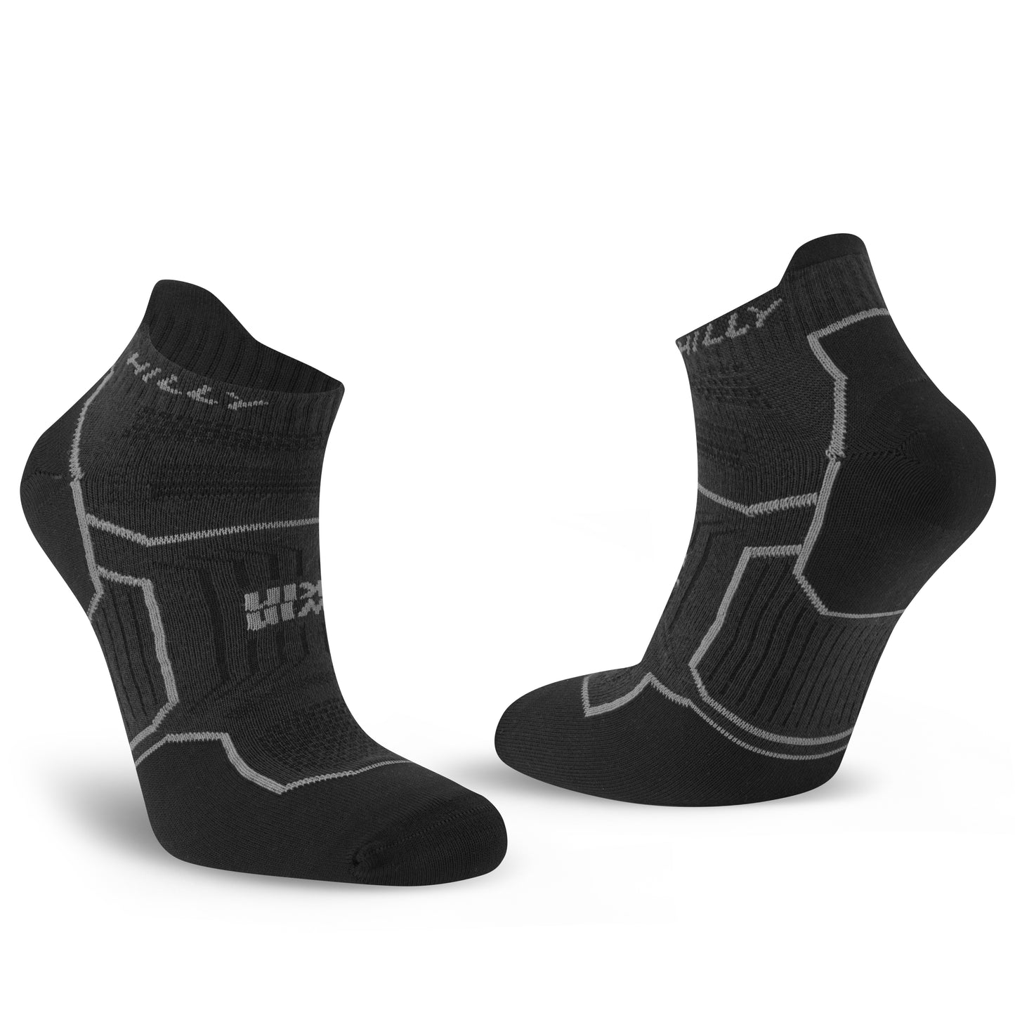 Hilly Twin Skin | Socklet | Medium - NEW Season