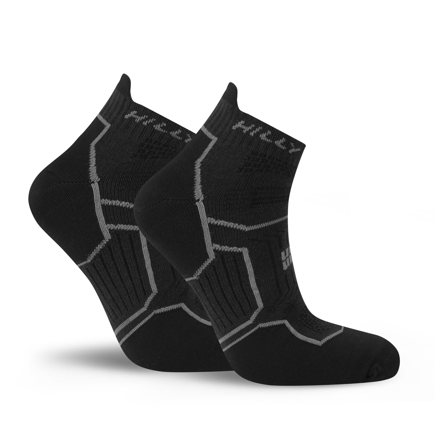 Hilly Twin Skin | Socklet | Medium - NEW Season