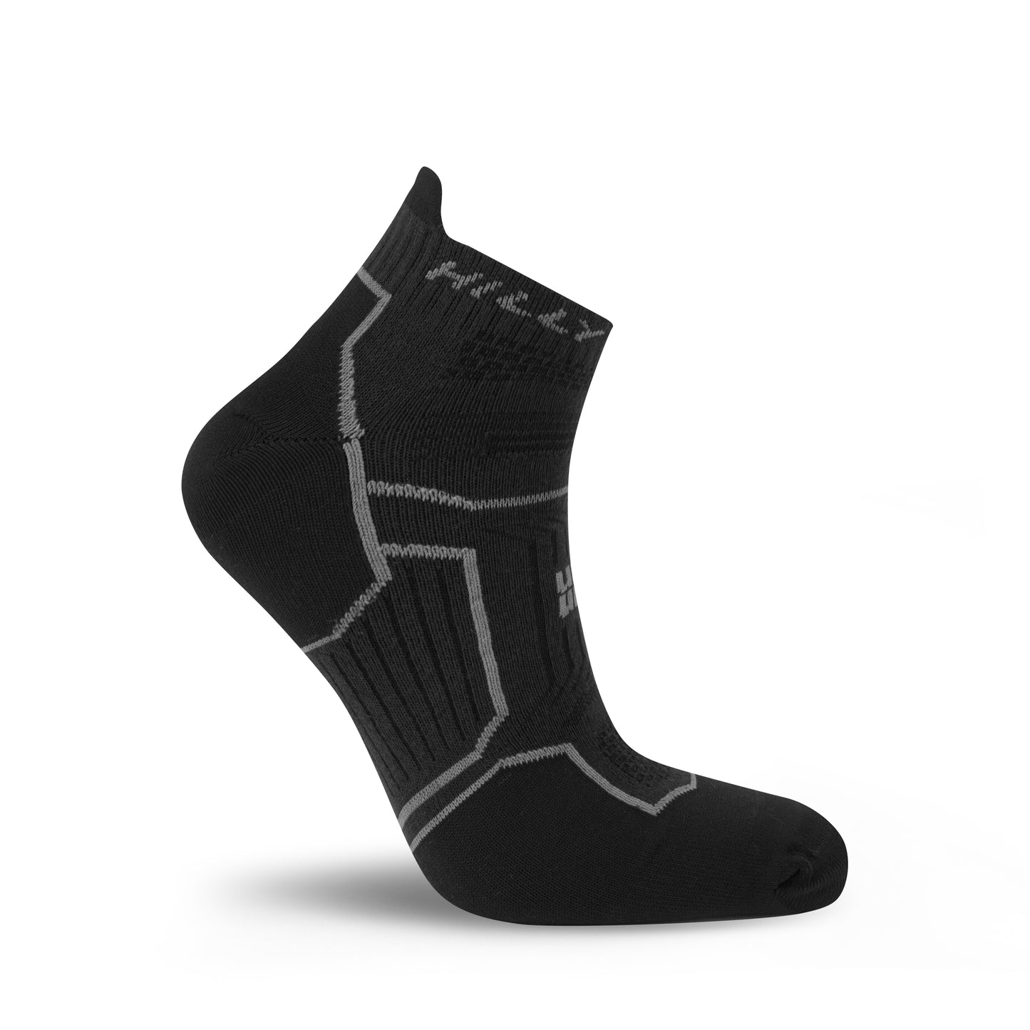 Hilly Twin Skin | Socklet | Medium - NEW Season