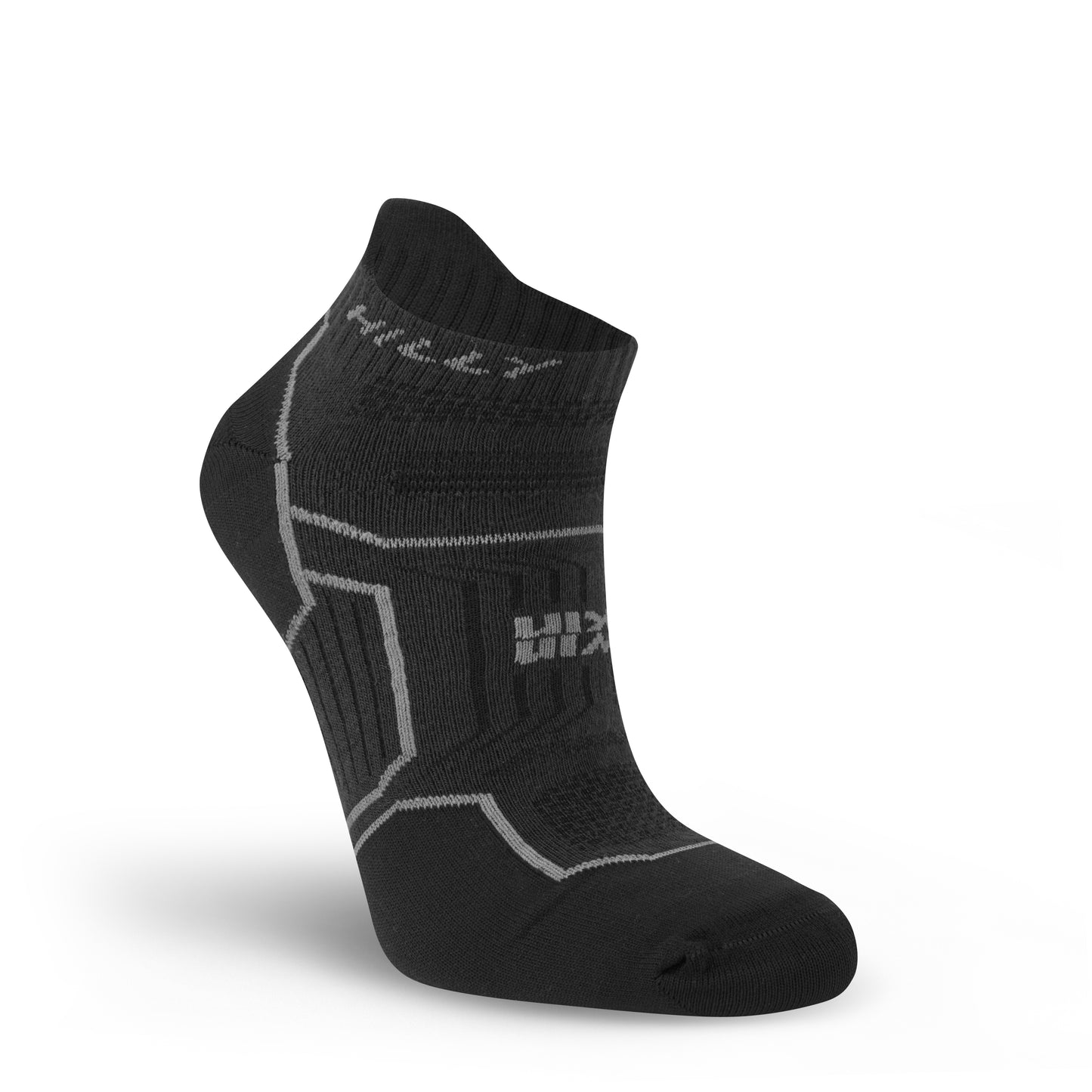 Hilly Twin Skin | Socklet | Medium - NEW Season