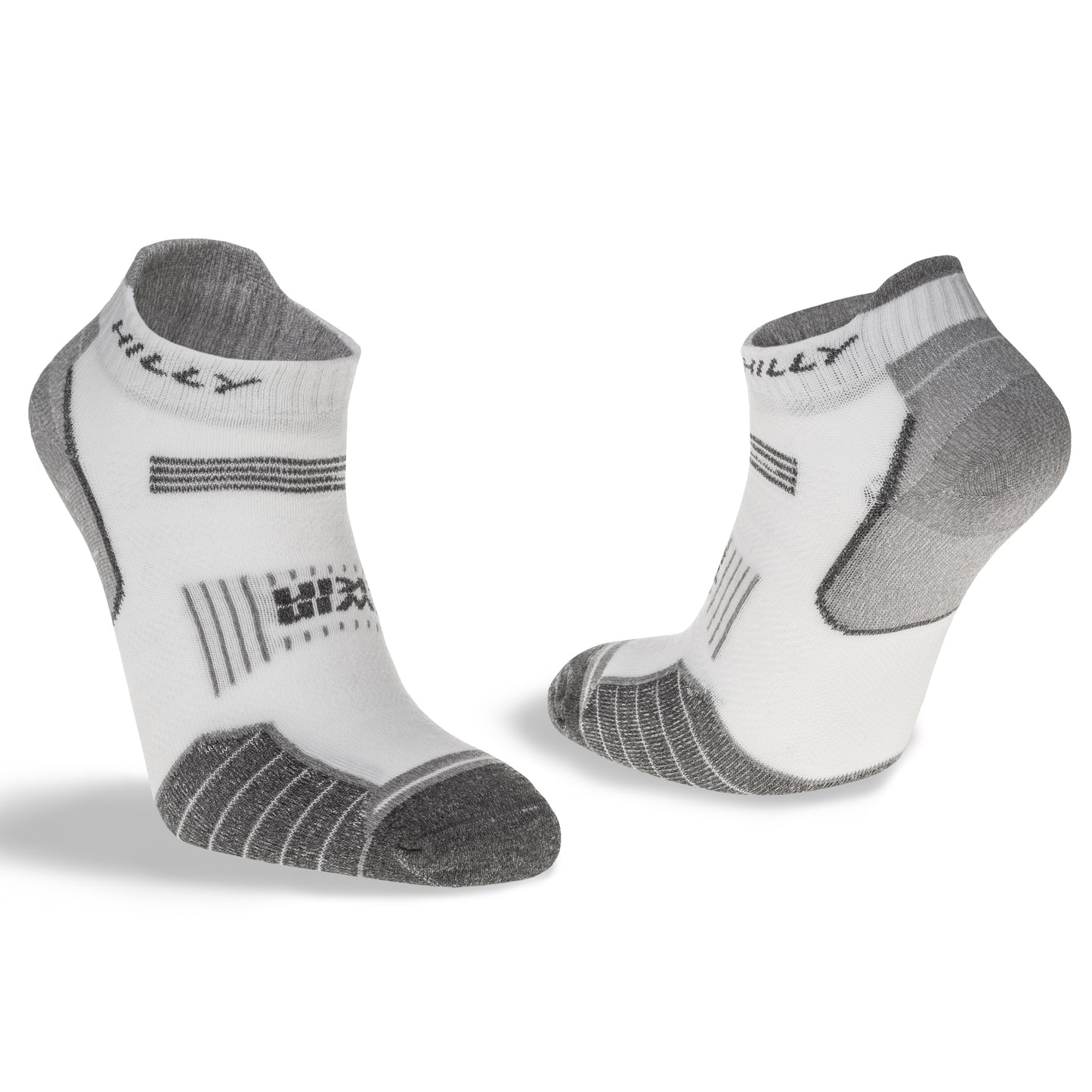 Hilly Twin Skin | Socklet | Minimum