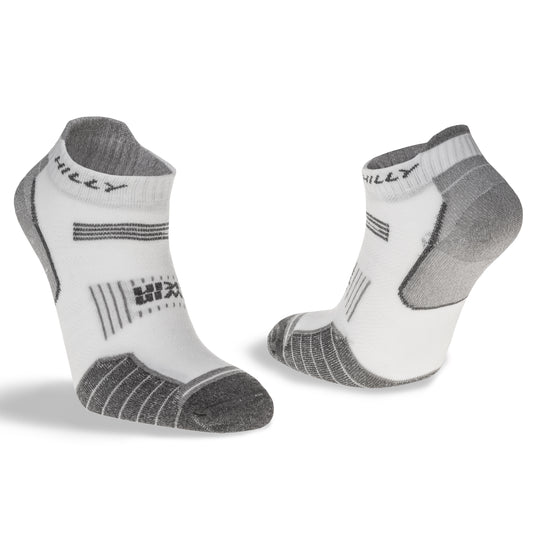 Hilly Twin Skin | Socklet | Minimum