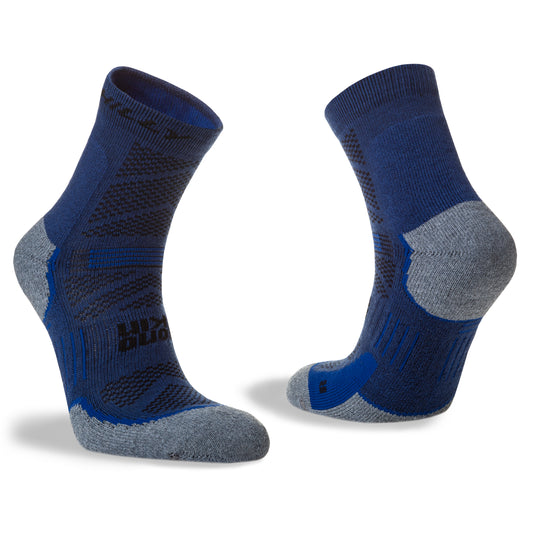 Hilly Supreme | Anklet | Maximum