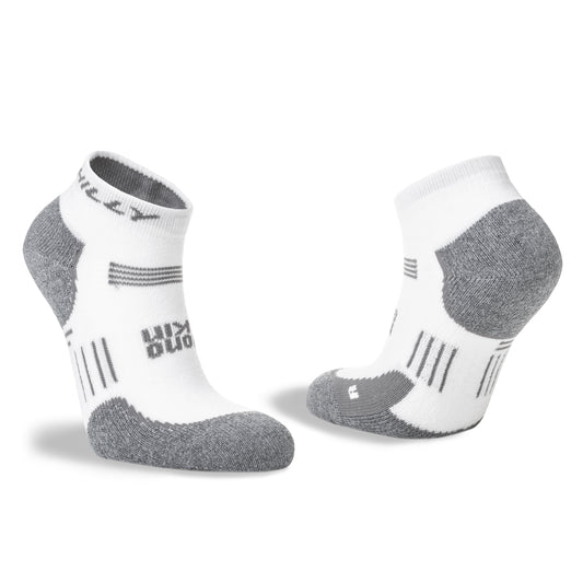 Hilly Supreme | Quarter | Maximum - CLEARANCE SALE - EVERYTHING MUST GO!