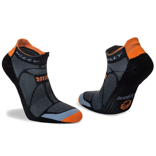 Hilly Marathon Fresh | Socklet | Minimum - CLEARANCE SALE - EVERYTHING MUST GO!