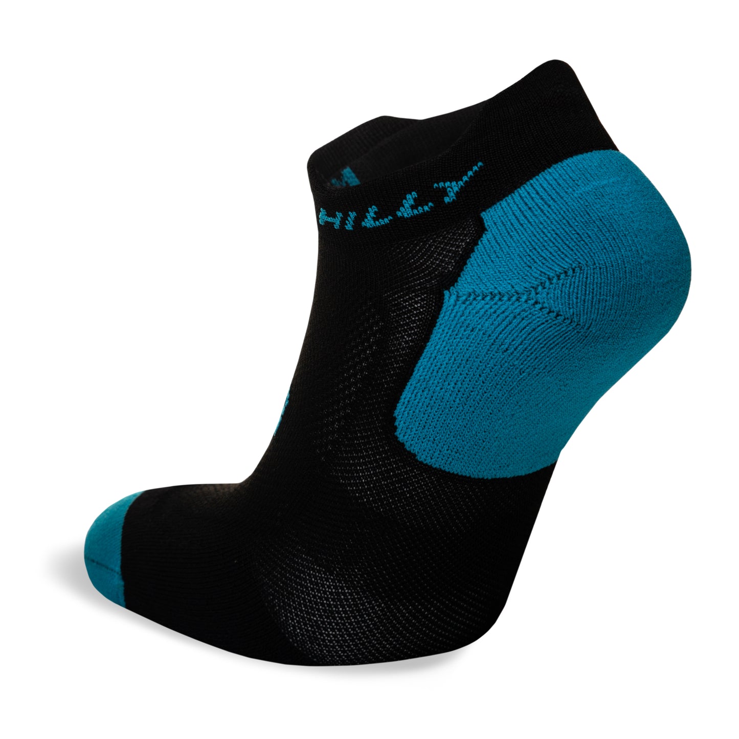 Hilly Active | Socklet | Minimum | 2 Pack