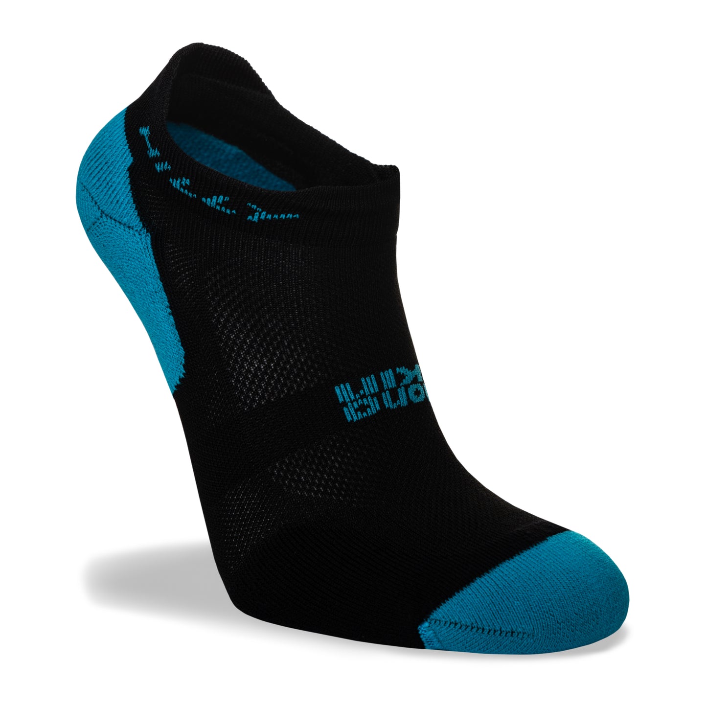 Hilly Active | Socklet | Minimum | 2 Pack