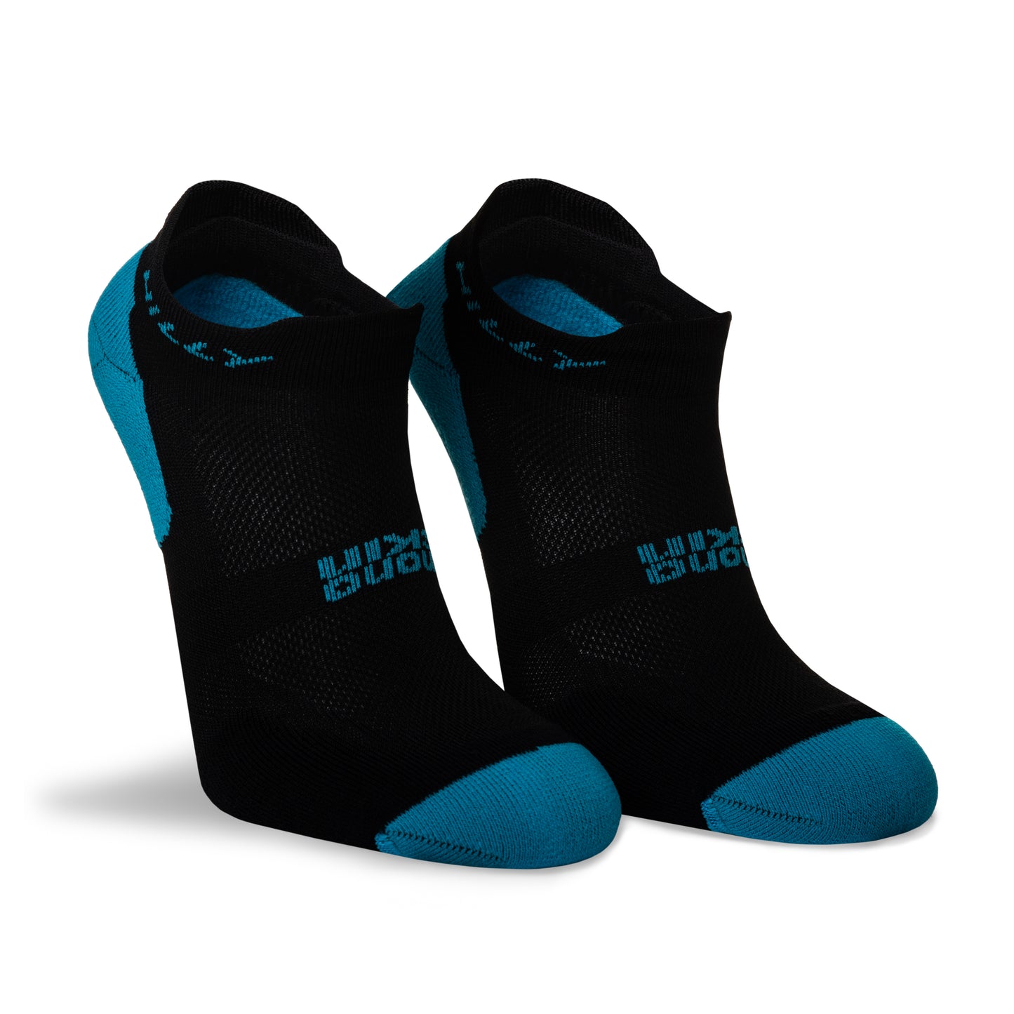 Hilly Active | Socklet | Minimum | 2 Pack