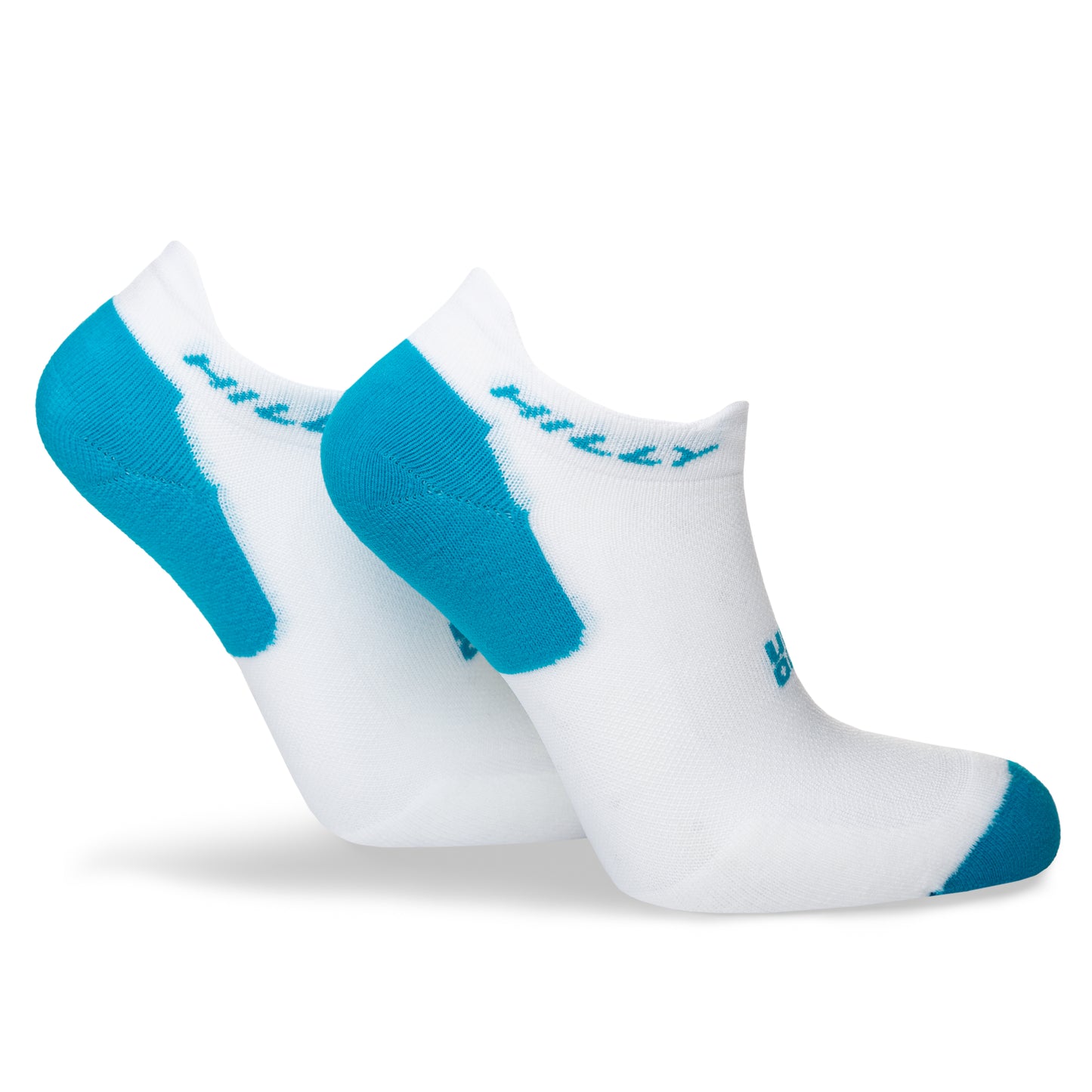 Hilly Active | Socklet | Minimum | 2 Pack