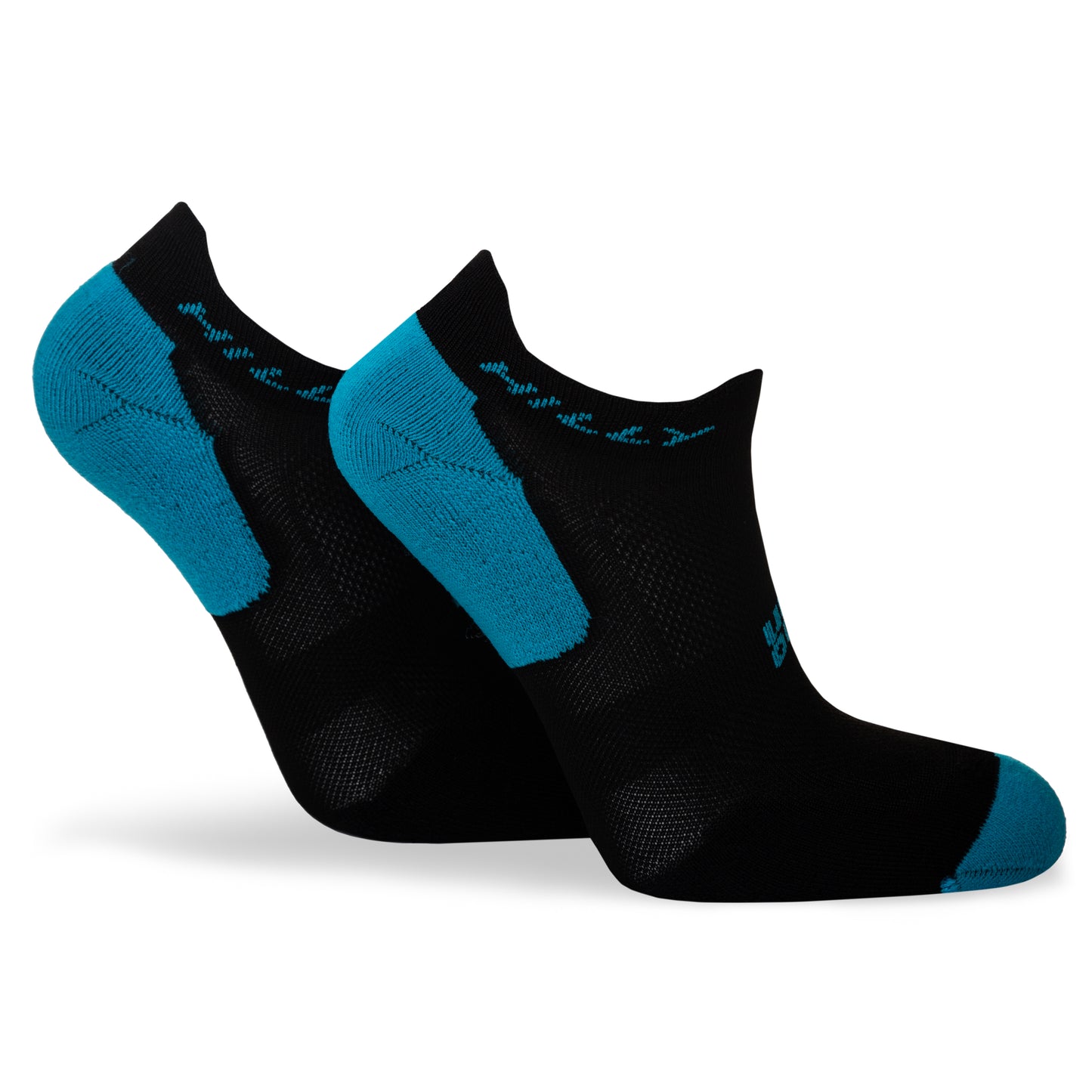 Hilly Active | Socklet | Minimum | 2 Pack